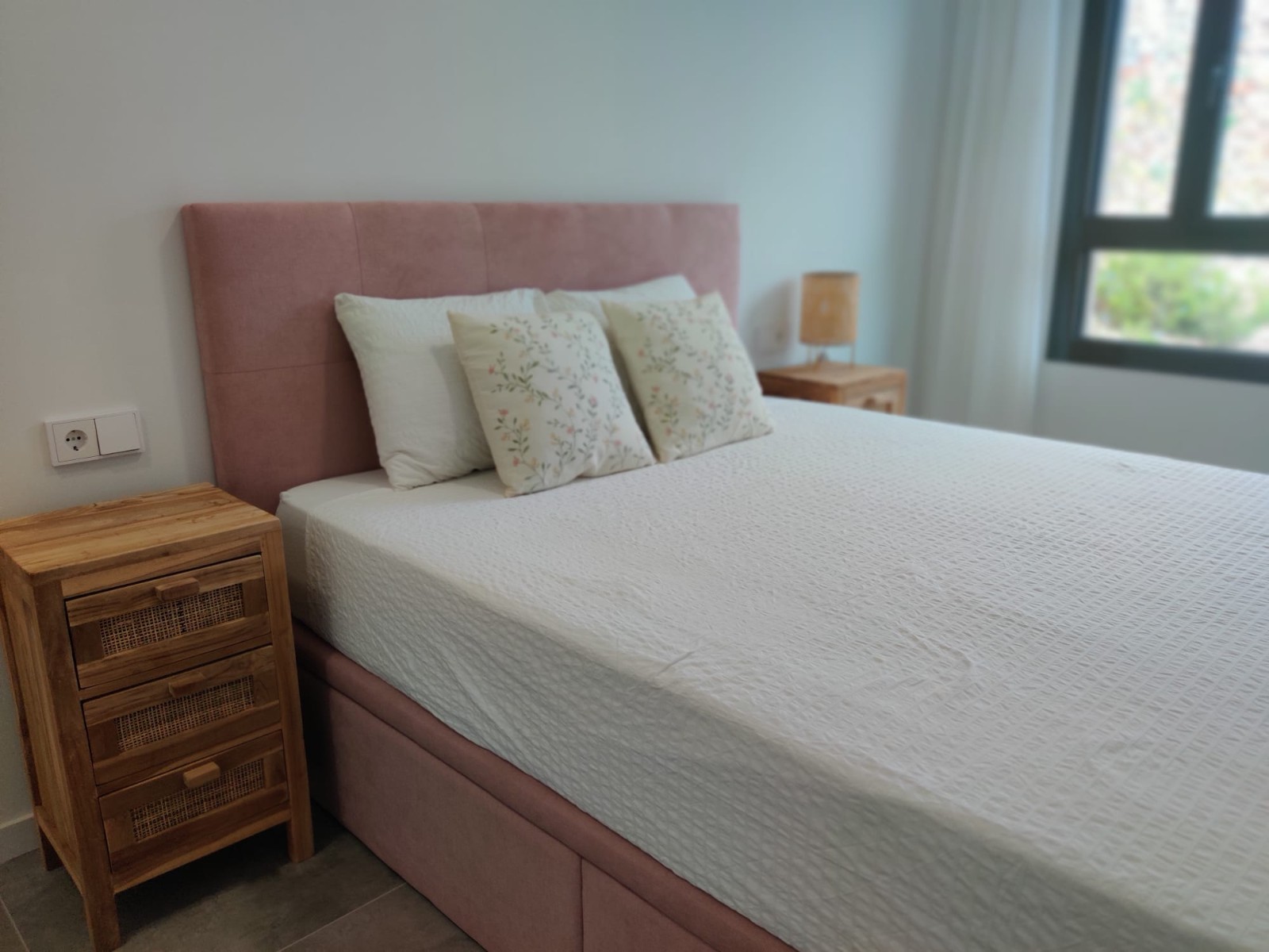 o_1h4gcrb5r1lfd1b9tm2u154n1qfu3l