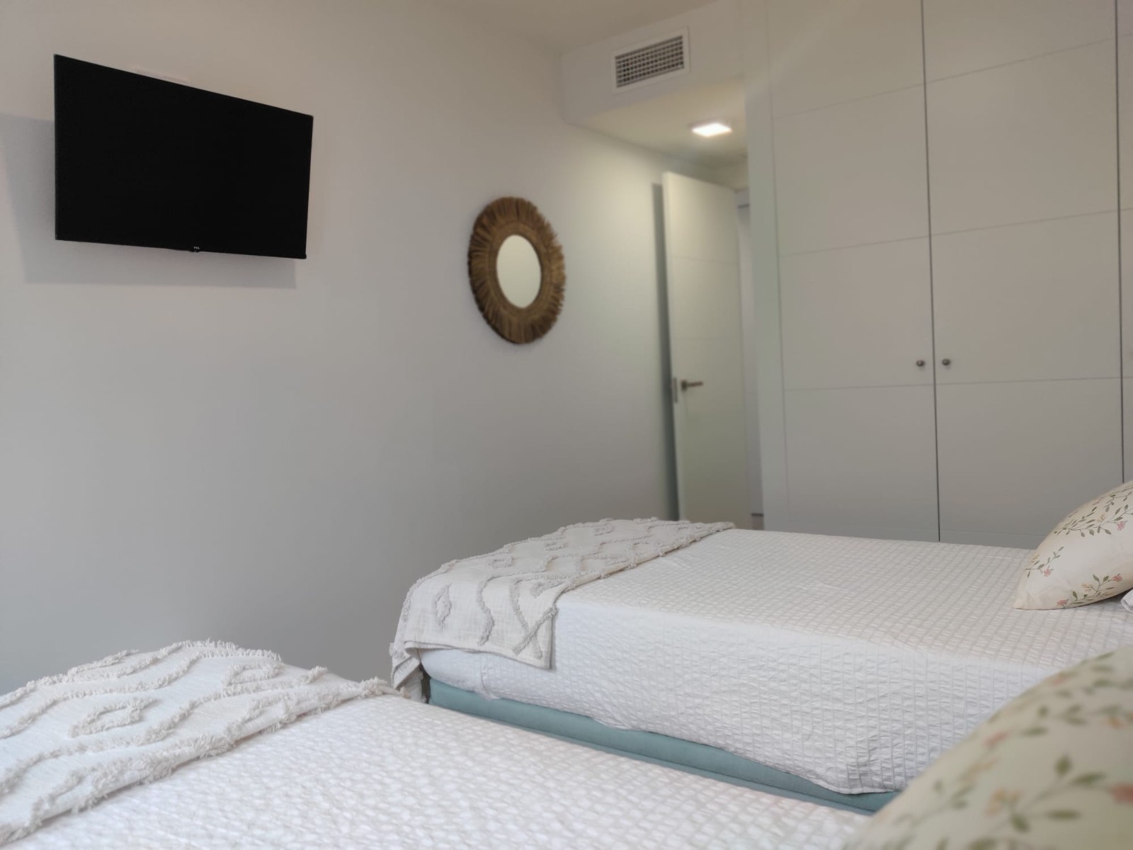 o_1h4gcrb5r1nnapqn1fgao5e1tii3h