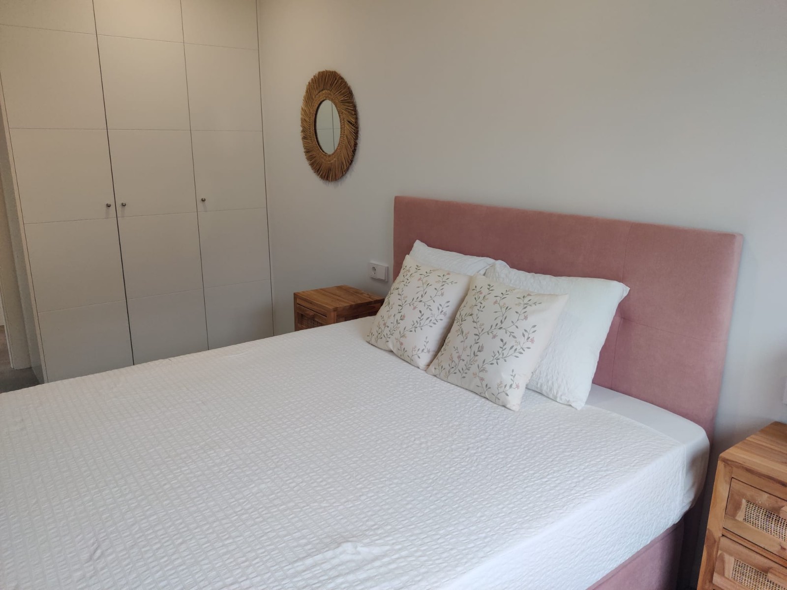 o_1h4gcrb5r71tk0bbp016d2vnb3k