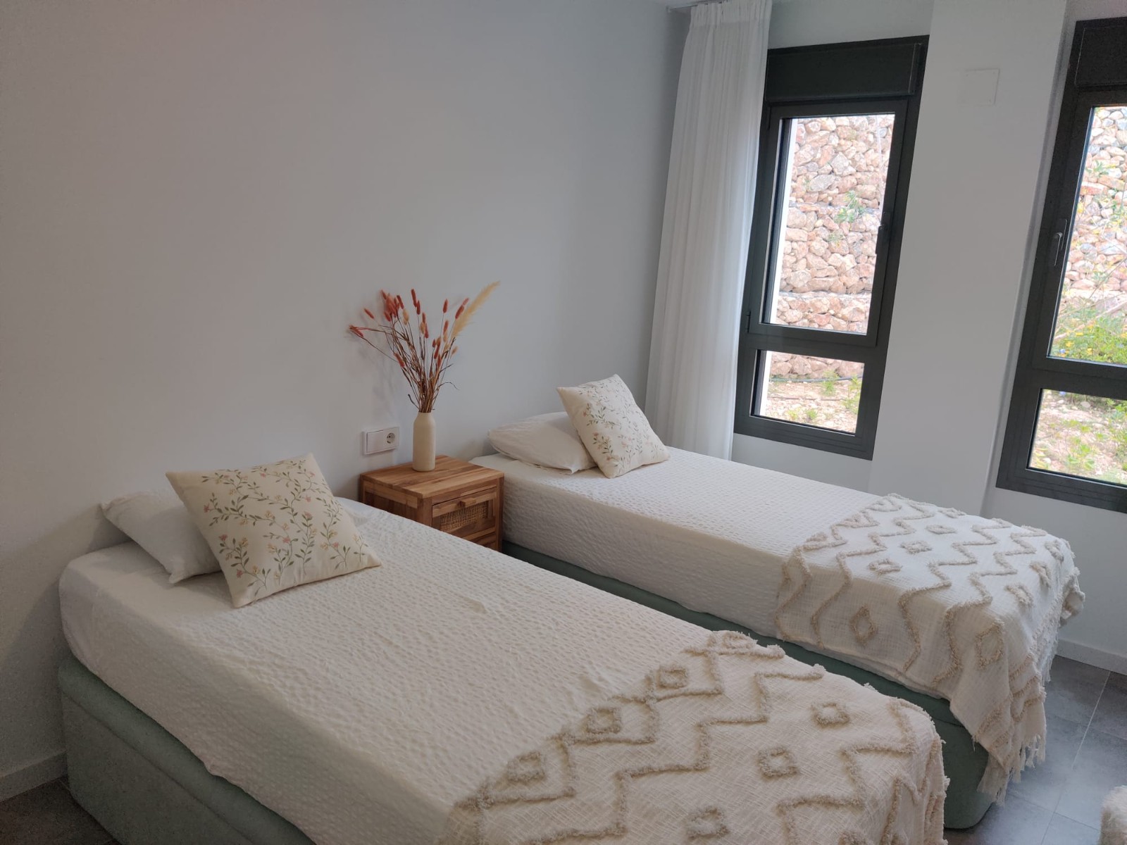 o_1h4gcrb5rhrjf56e2410dc6pu3i