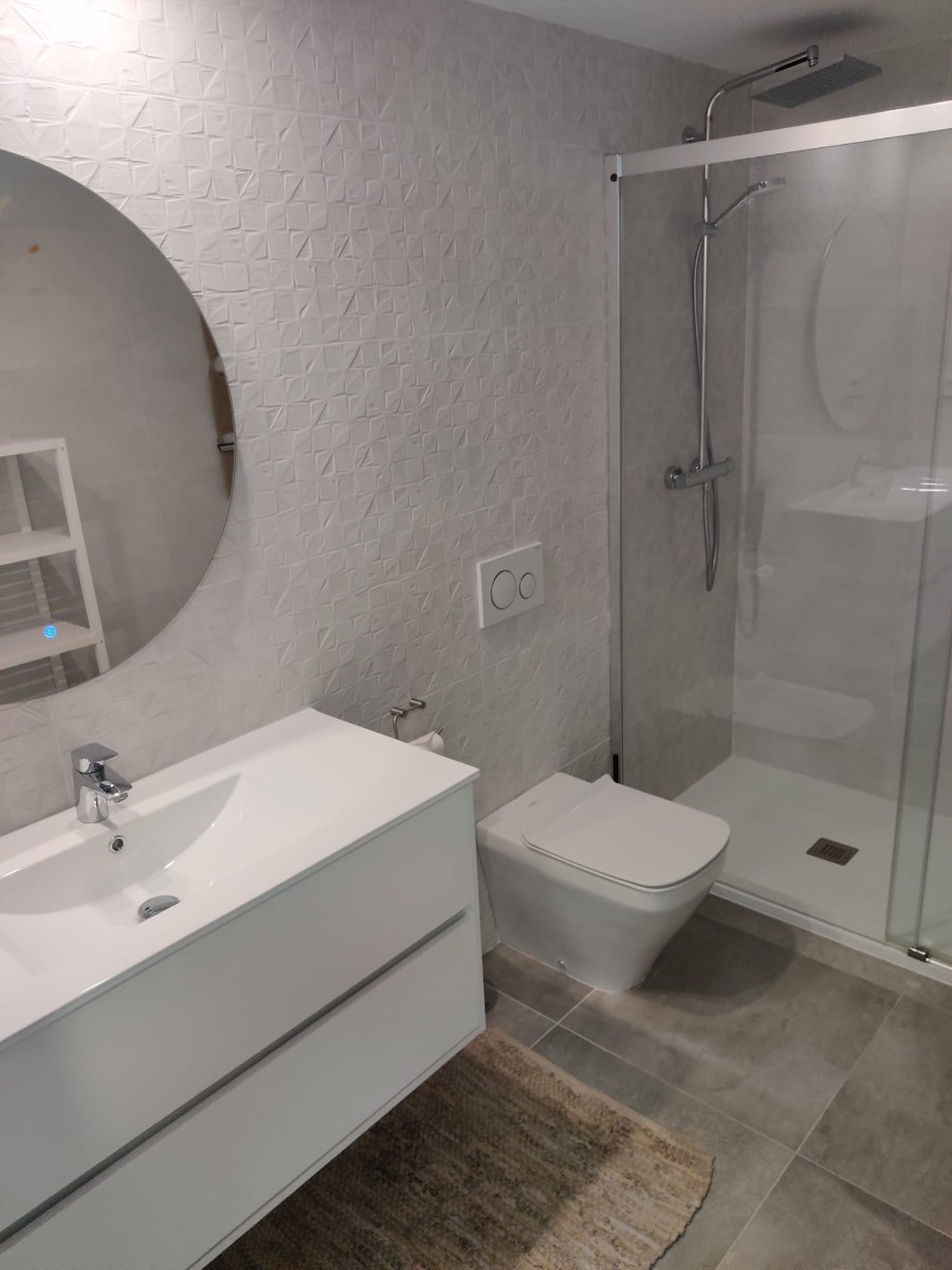 o_1h4gcrb5rrghlfv1p7uqld18453m