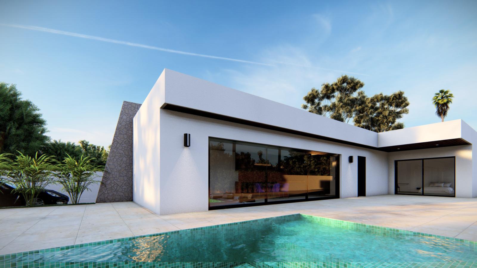 o_1hjt1ffqr1r1vu2mtin7tdrr24e