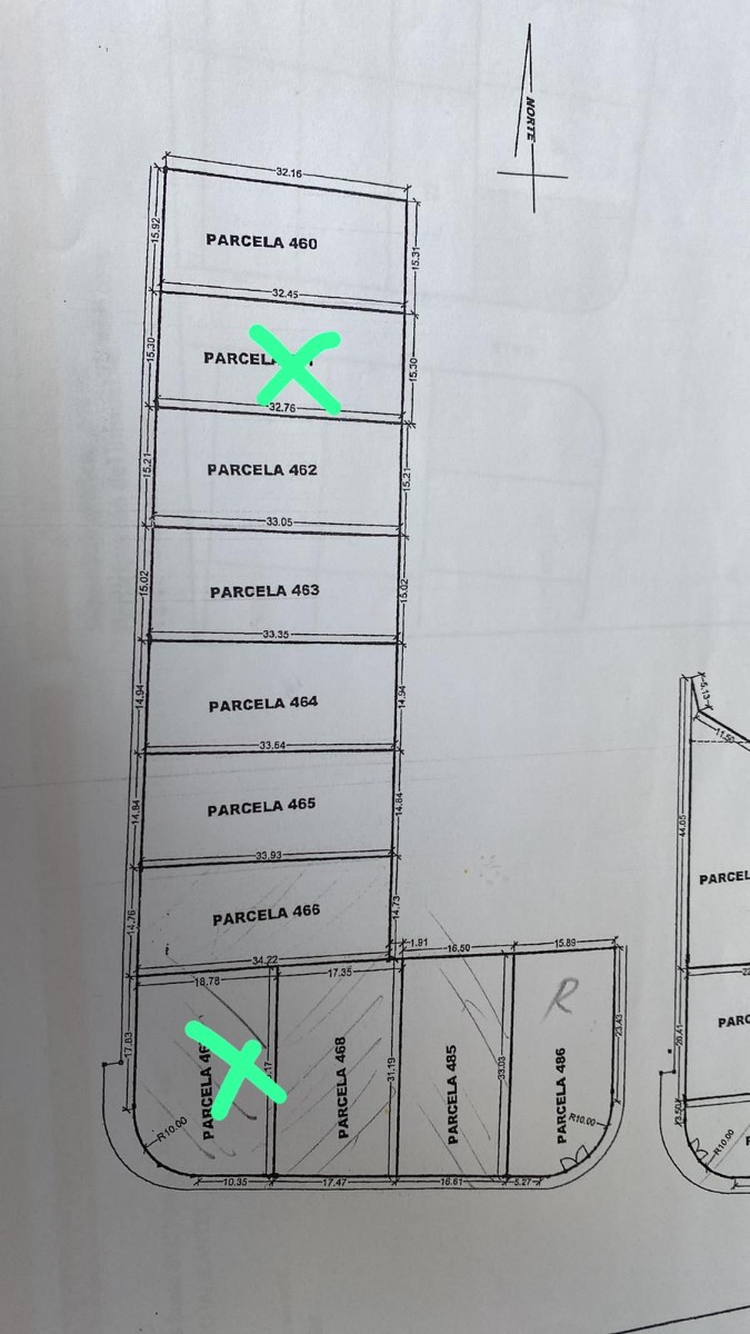 o_1hjt1ffqruu11fd3rt61dqt15jf4d