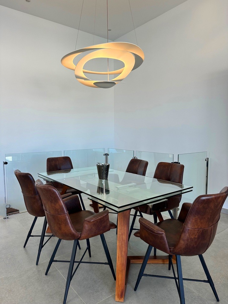 o_1hldb73lnse51lgjcbk18kh1vbb5g