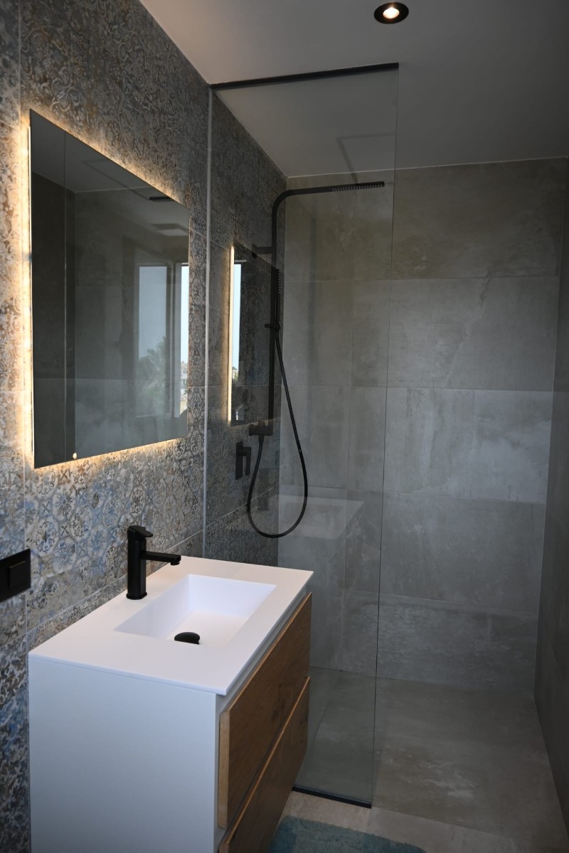 o_1hpln94i14o11r681h391gi51khk3g