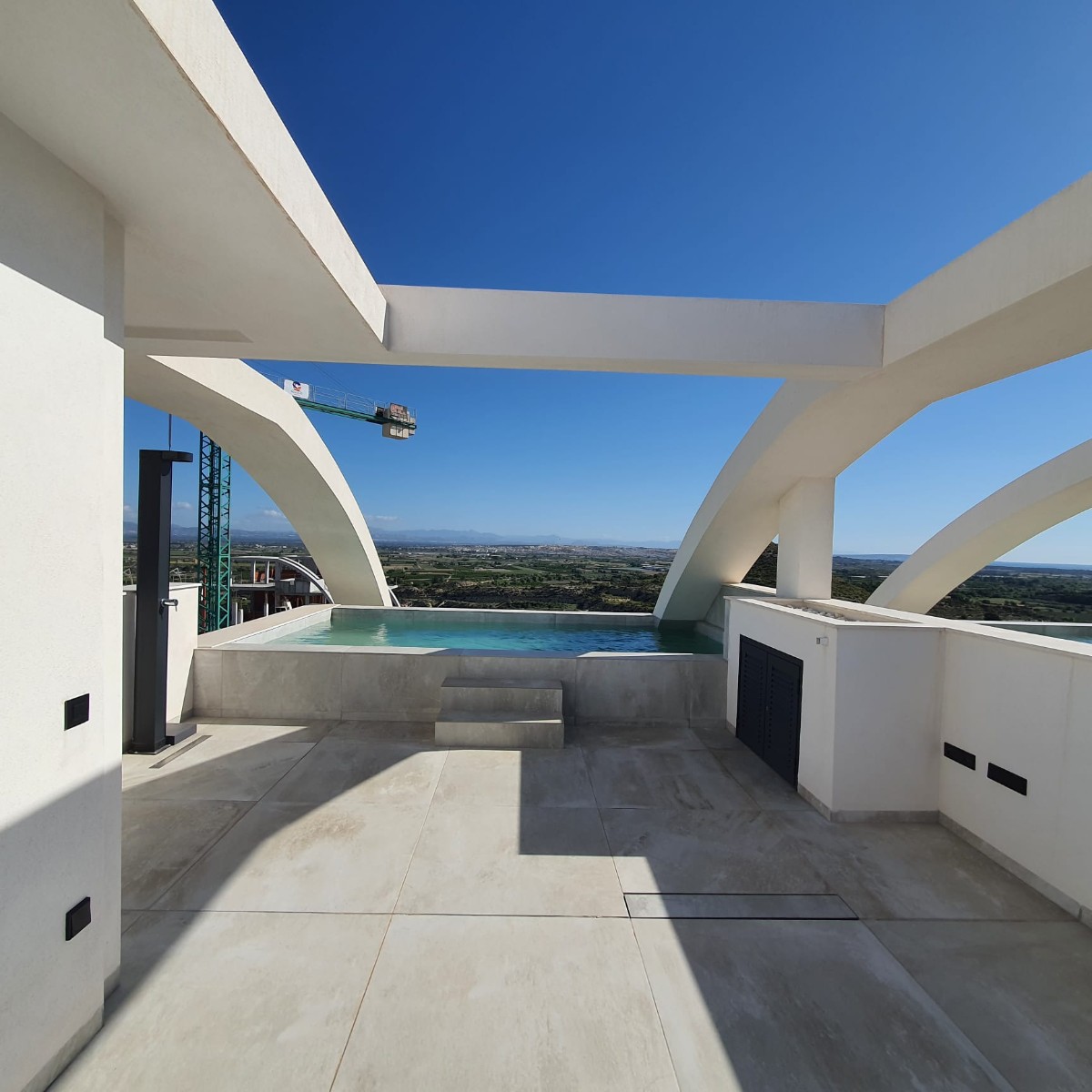 o_1hpln94i1a78q7jmjstmi1t93h