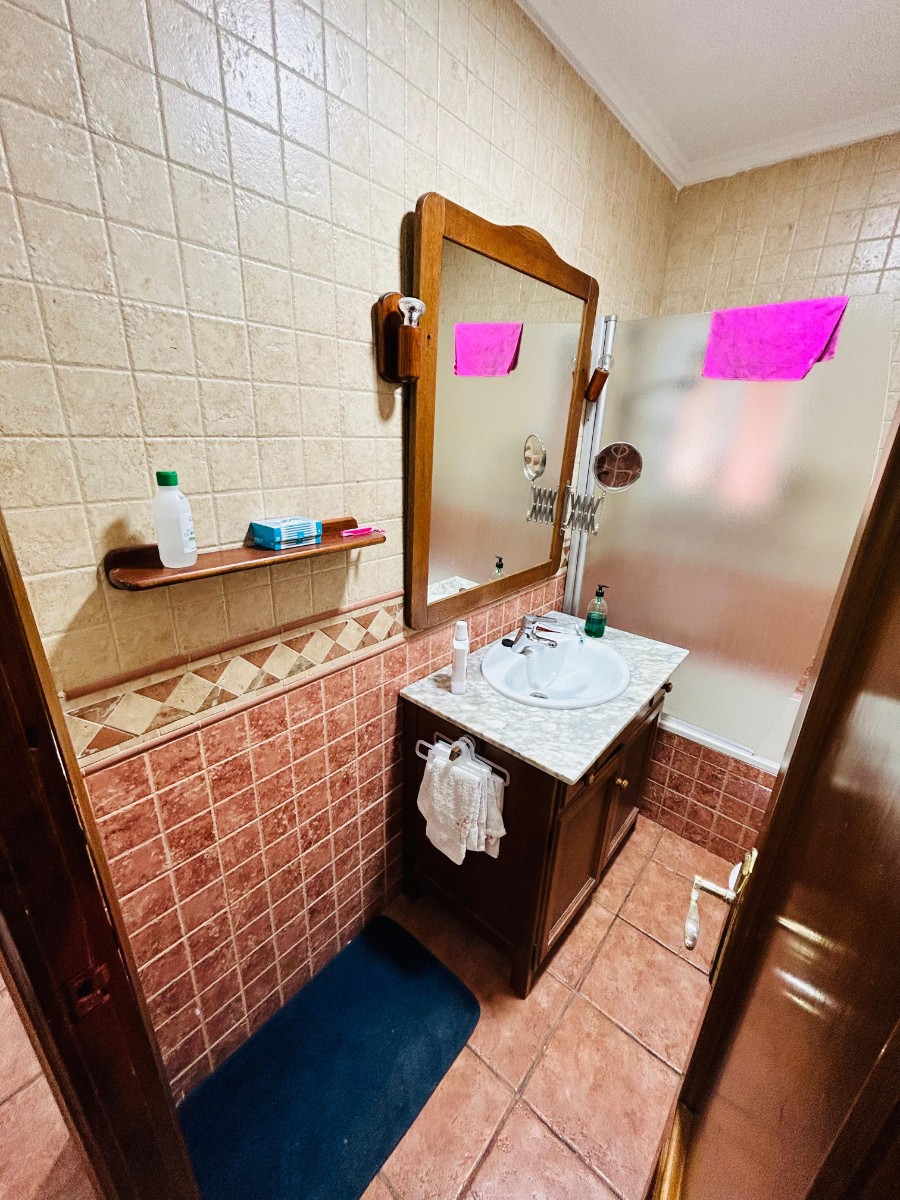 o_1hvekp9vc2toj95r8u7d11b262m