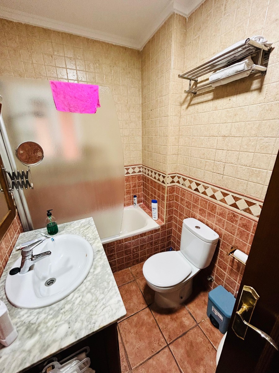 o_1hvekp9vc5f52227l11v5h1dvm2n