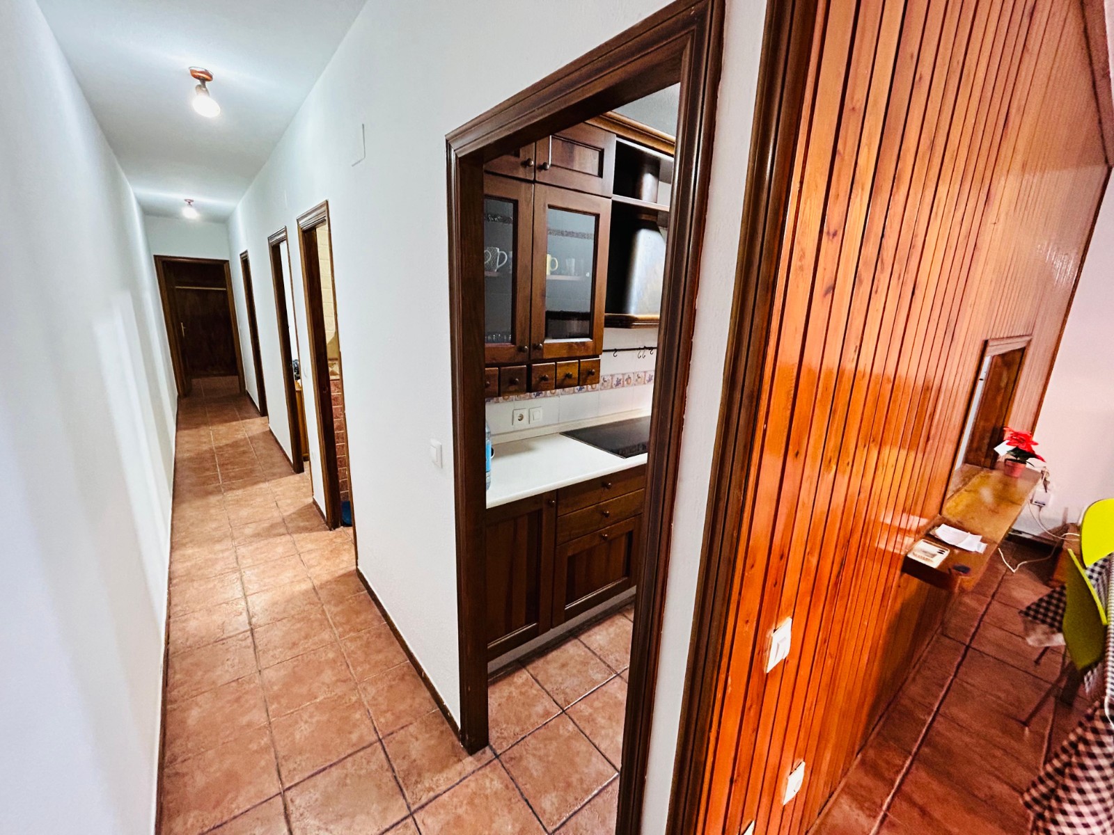 o_1hvekp9vcv2dcgp1gbg19qo1g9q2p