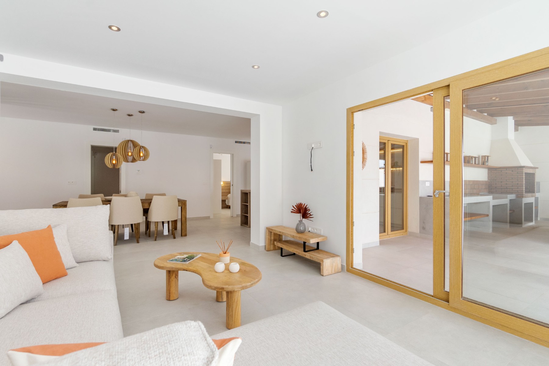 o_1i1rvu5hp16ai1qi7sii44h1ki531