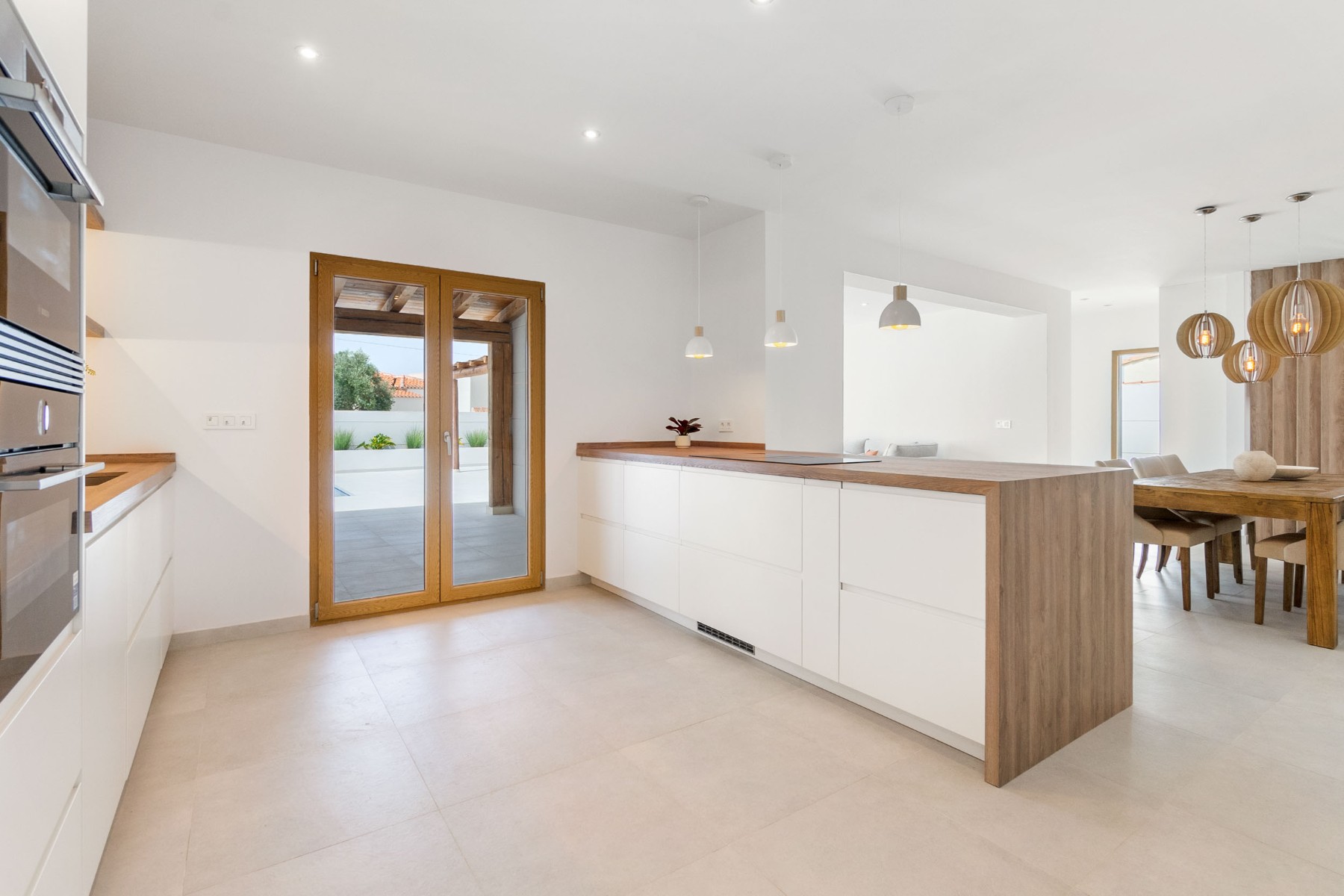 o_1i1rvu5hp8gfeal8pdv75eq72u