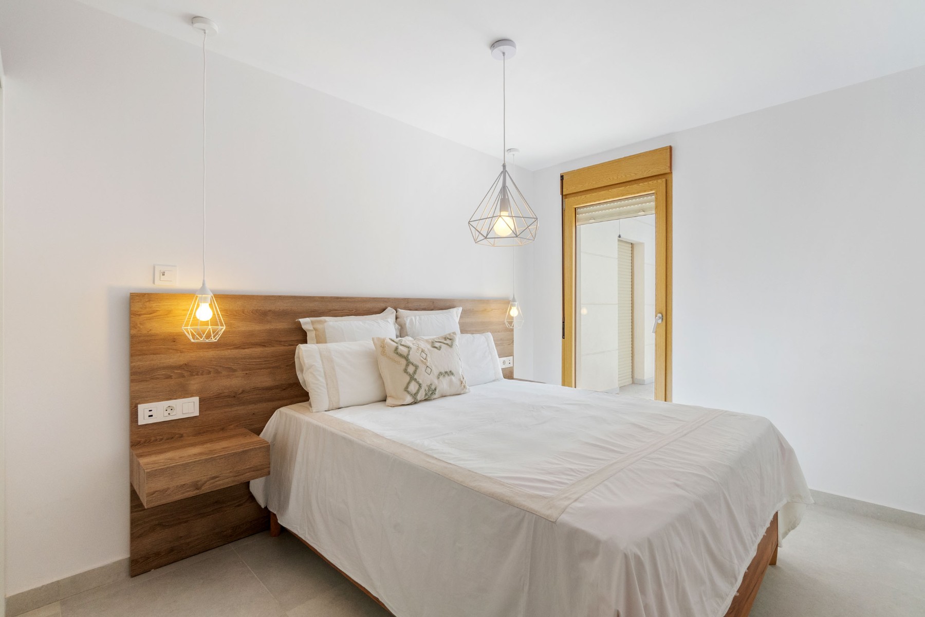 o_1i1rvu5hp9jc1rk11ev13r11v2o32