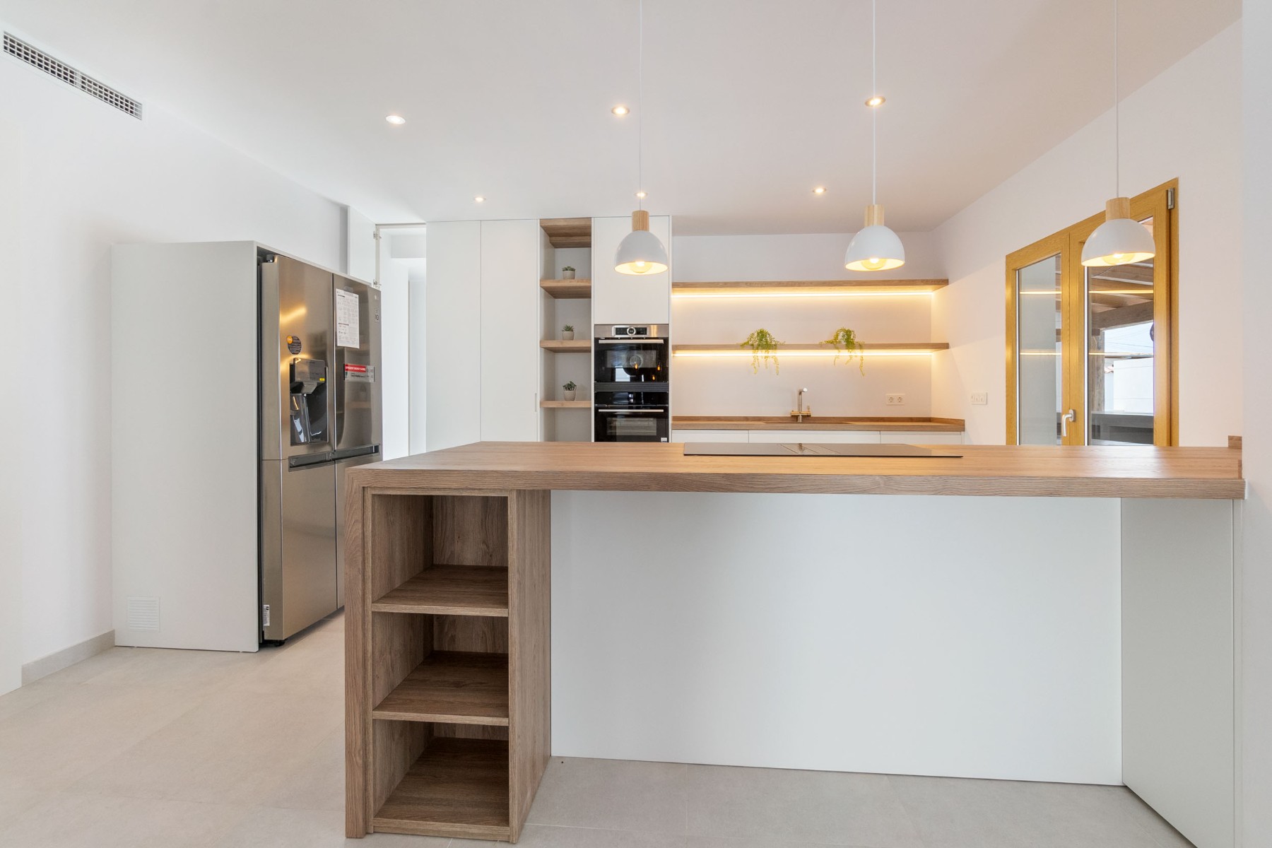 o_1i1rvu5hpc6tq531ma2mr714v32r