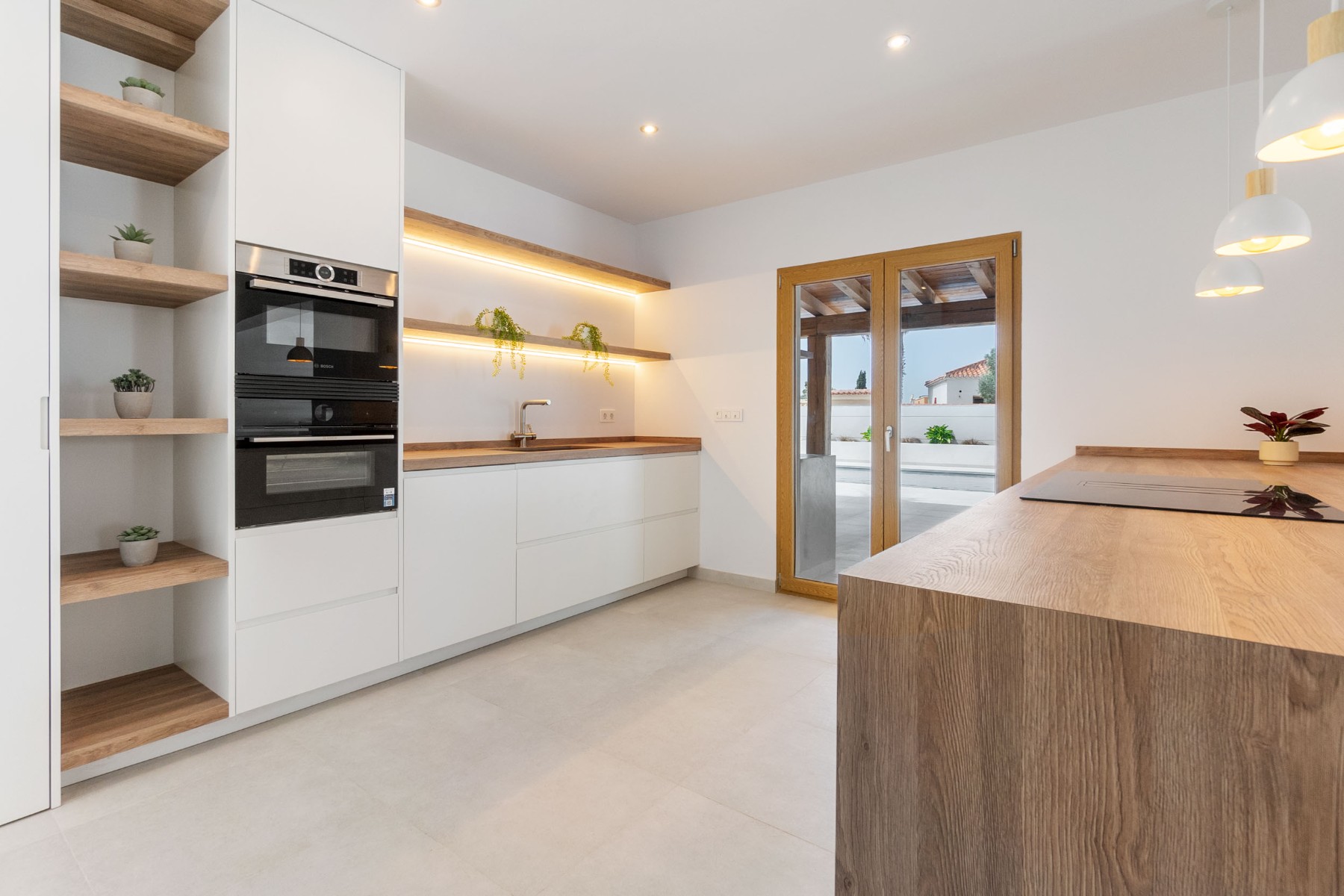 o_1i1rvu5hpf6llvgt144hq18tv2s