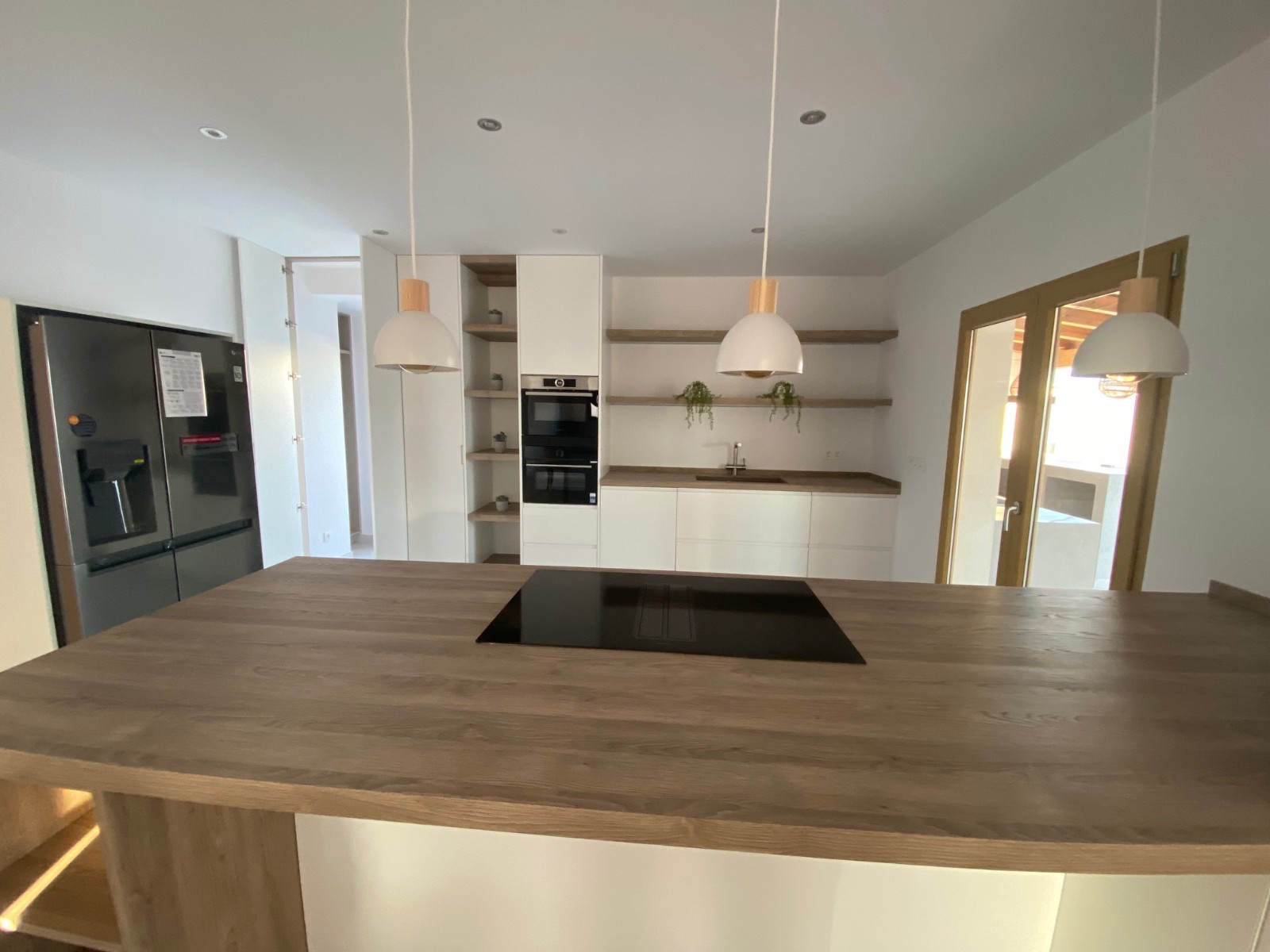 o_1i1s067sq2j0hrqtdr19l9isobg