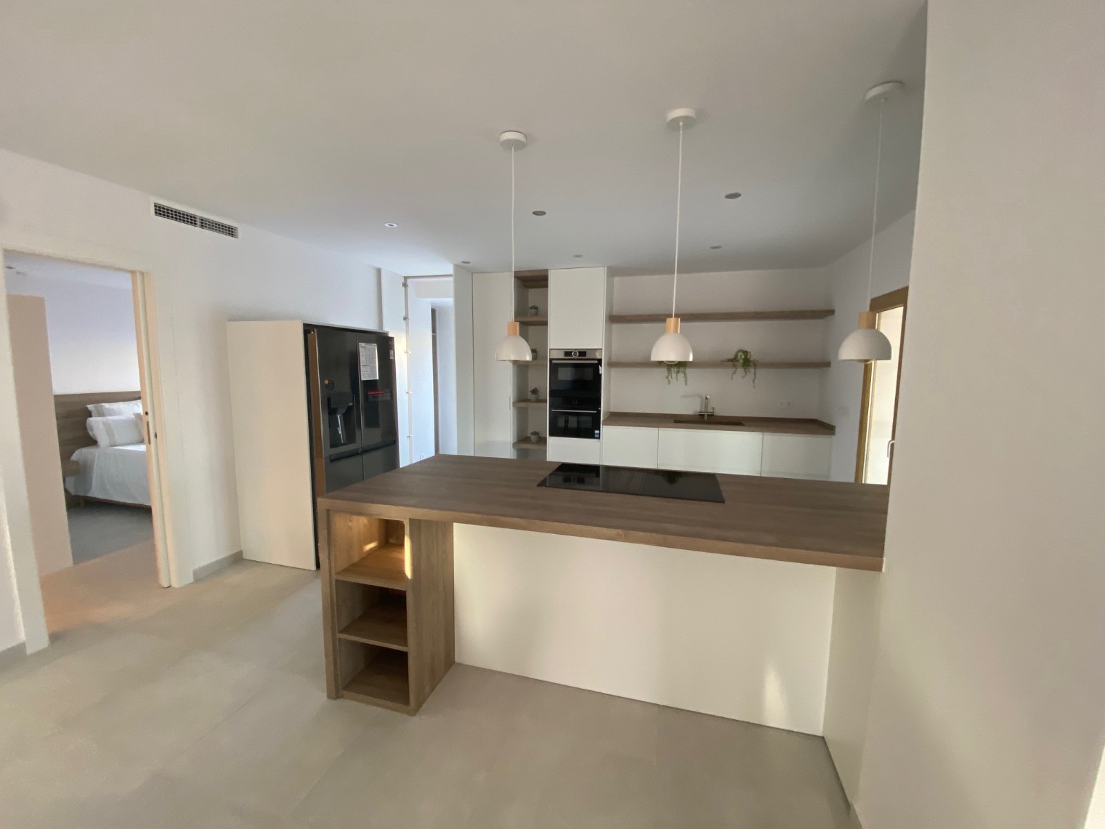 o_1i1s067sqhla16lstr92rls96bf