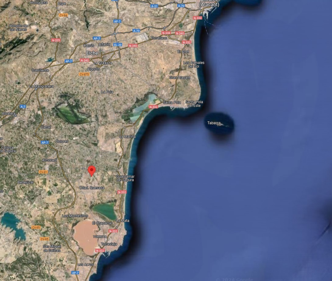 o_1i32kpd2i10m21vco16g38n1vdp1m