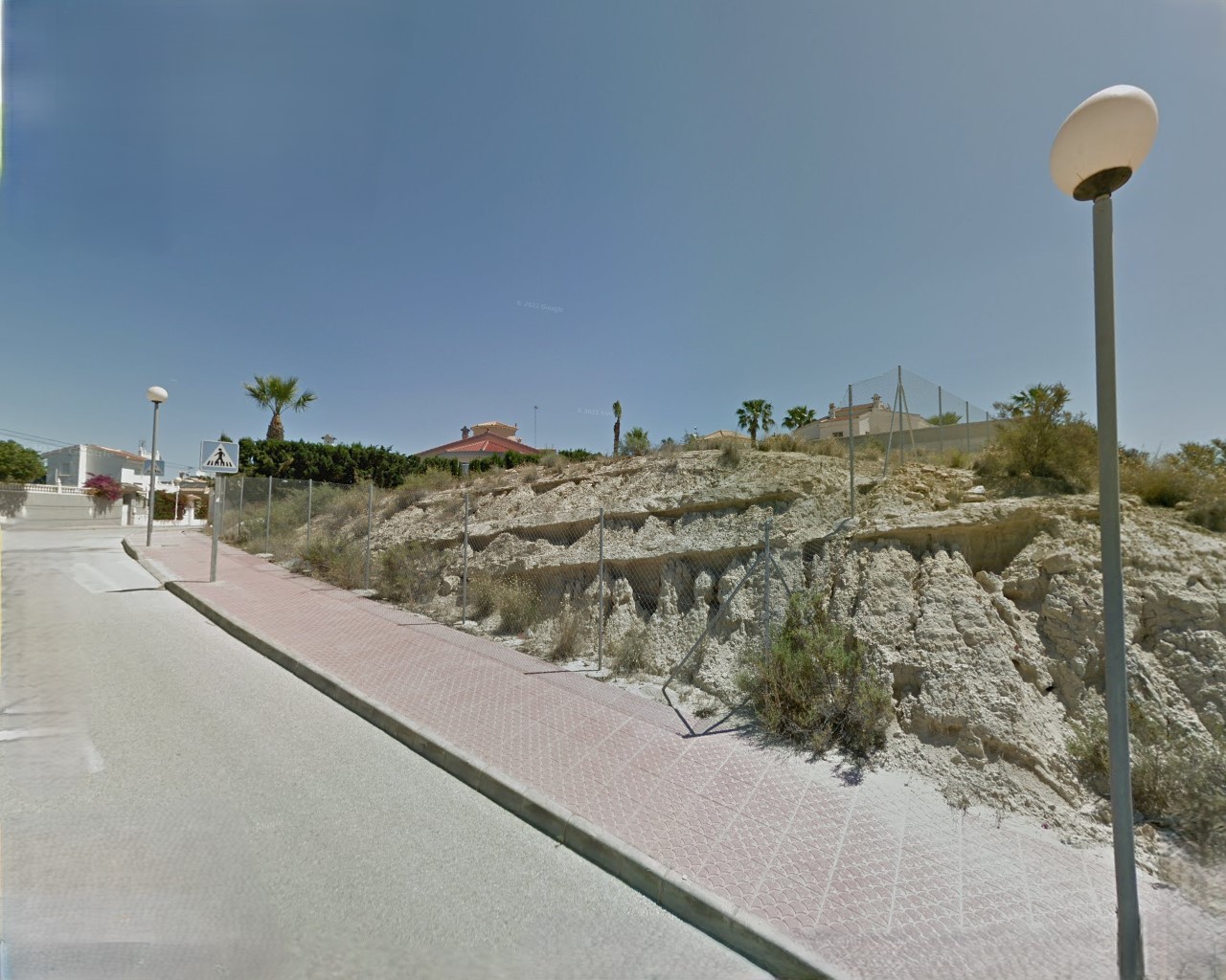 o_1i32kpd2i1ot3mep1jvk1rslo2u1p