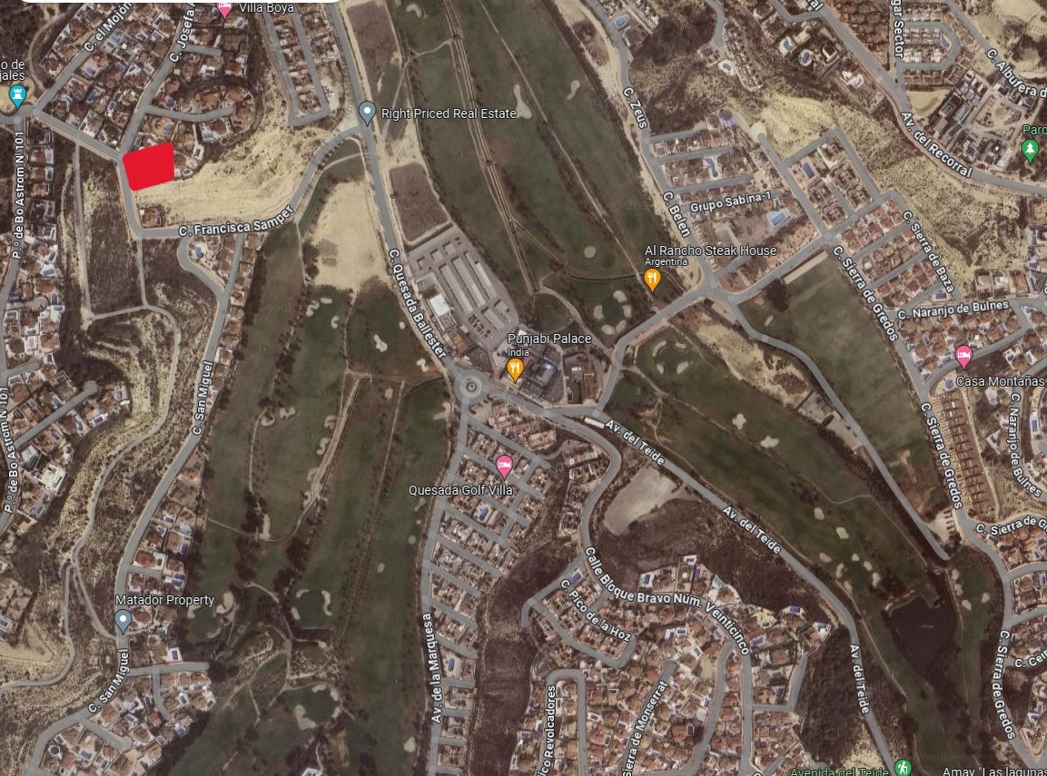 o_1i32kpd2i1tf51q811nk1vv48401o