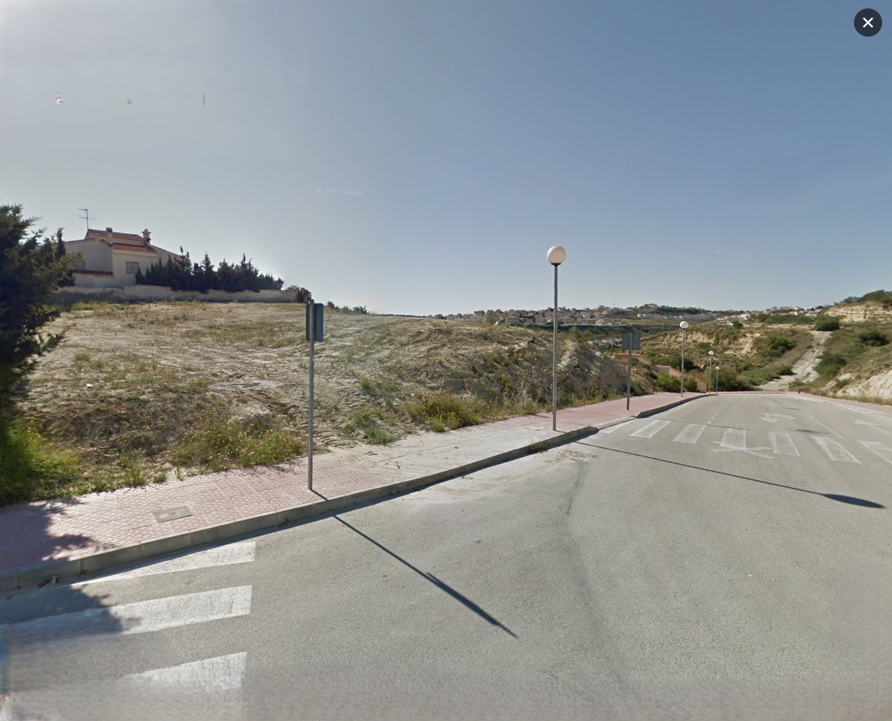 o_1i32kpd2i3tl10ma170n1jjq5eg1q