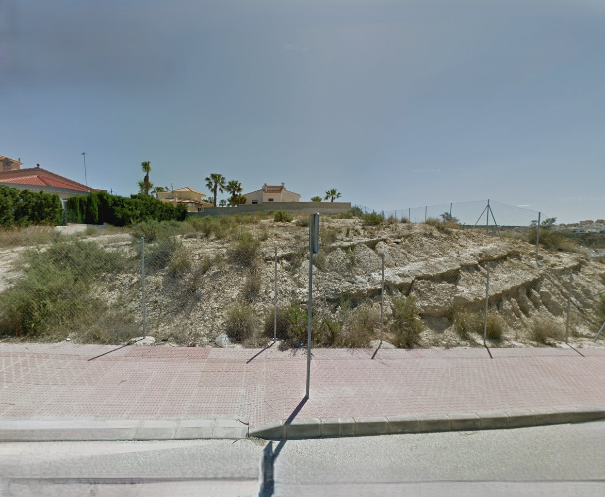 o_1i32kpd2iglq17boe3cukg1cqv1l