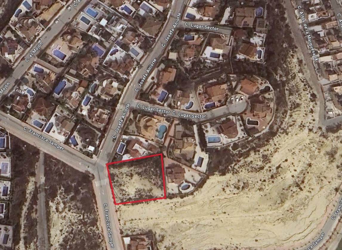 o_1i32kpd2ip5hoalrf3e8k82c1n