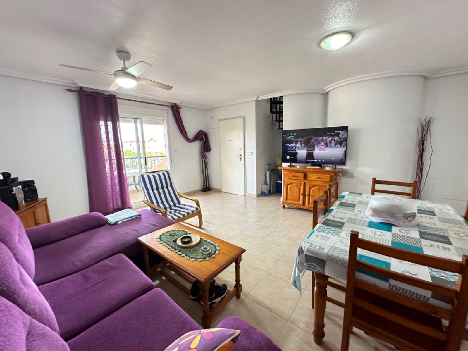 o_1iacosoo513ie1deud8v10q71meo34