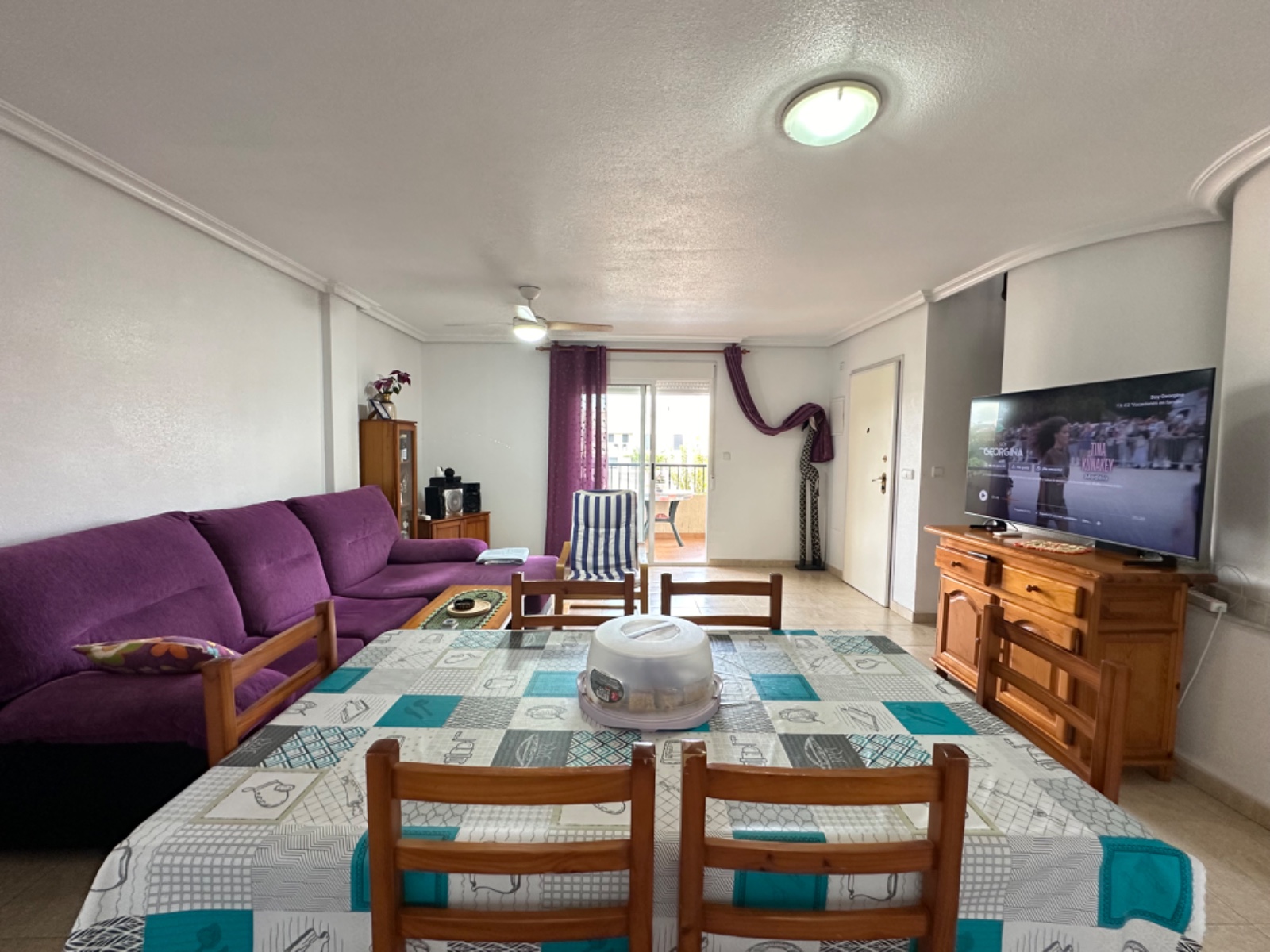 o_1iacosoo519217ib1msn1t33qfq32