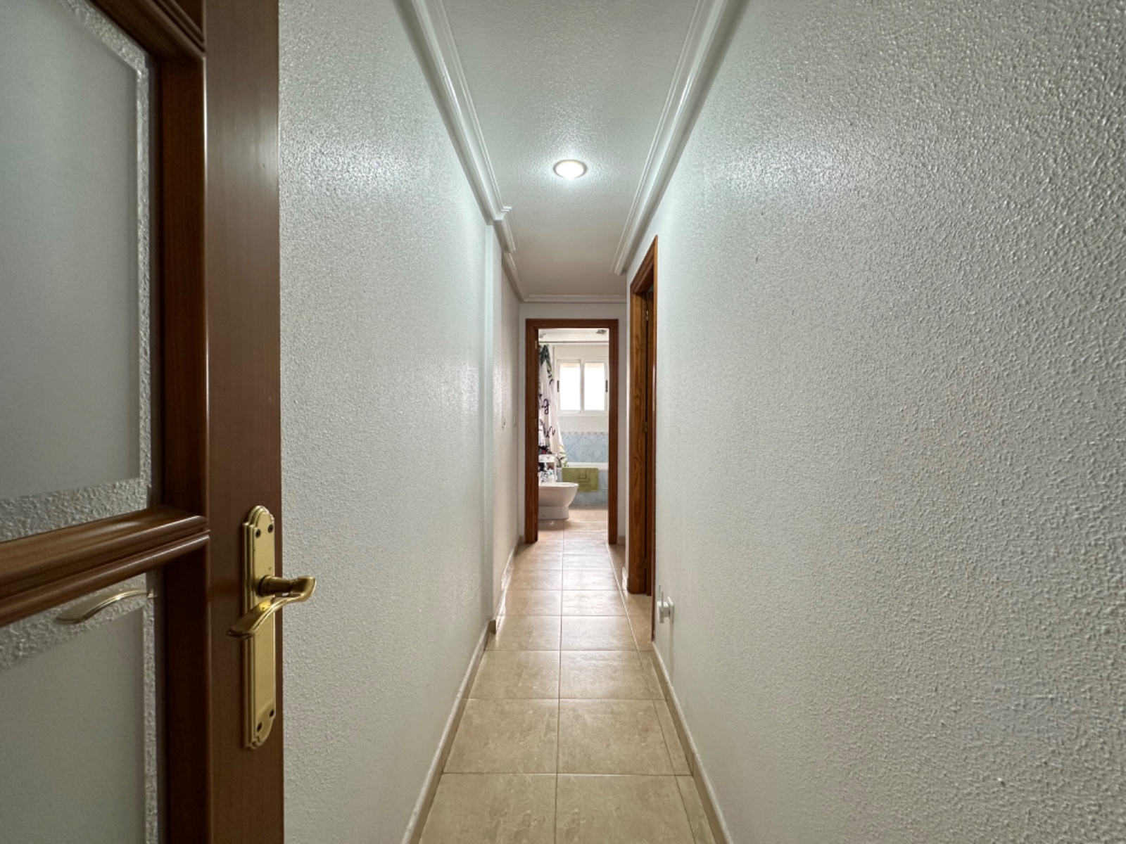 o_1iacosoo51hi7ain1nr63ksfh2v