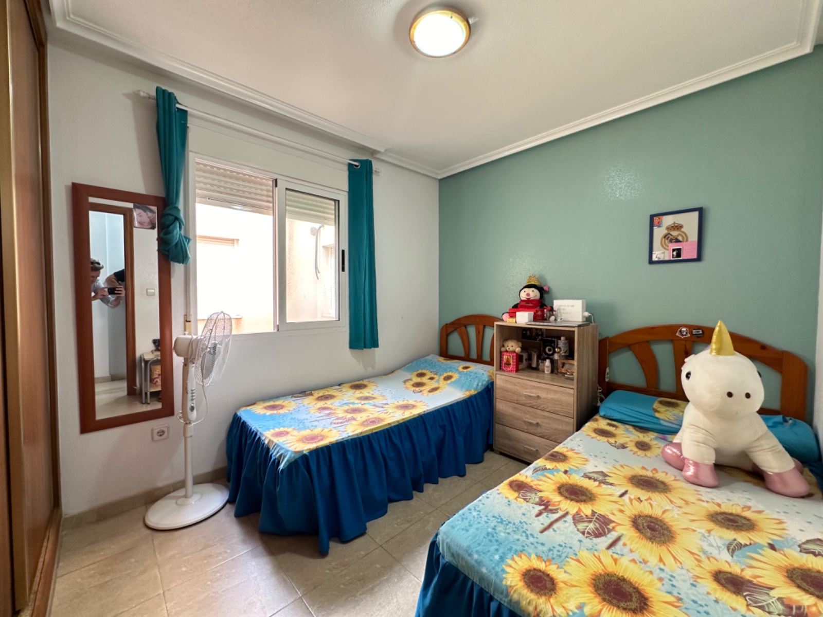 o_1iacosoo51n6j99138l79n10h42t