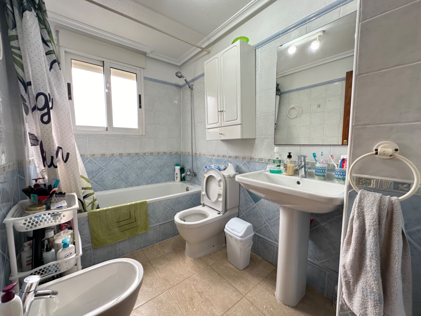 o_1iacosoo51s8pdj11m63fu71gps2q