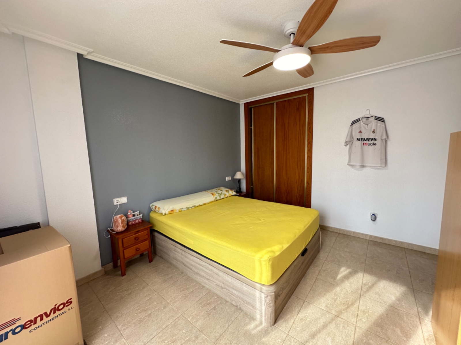 o_1iacosoo51u57112ieihd5n1mhe2s