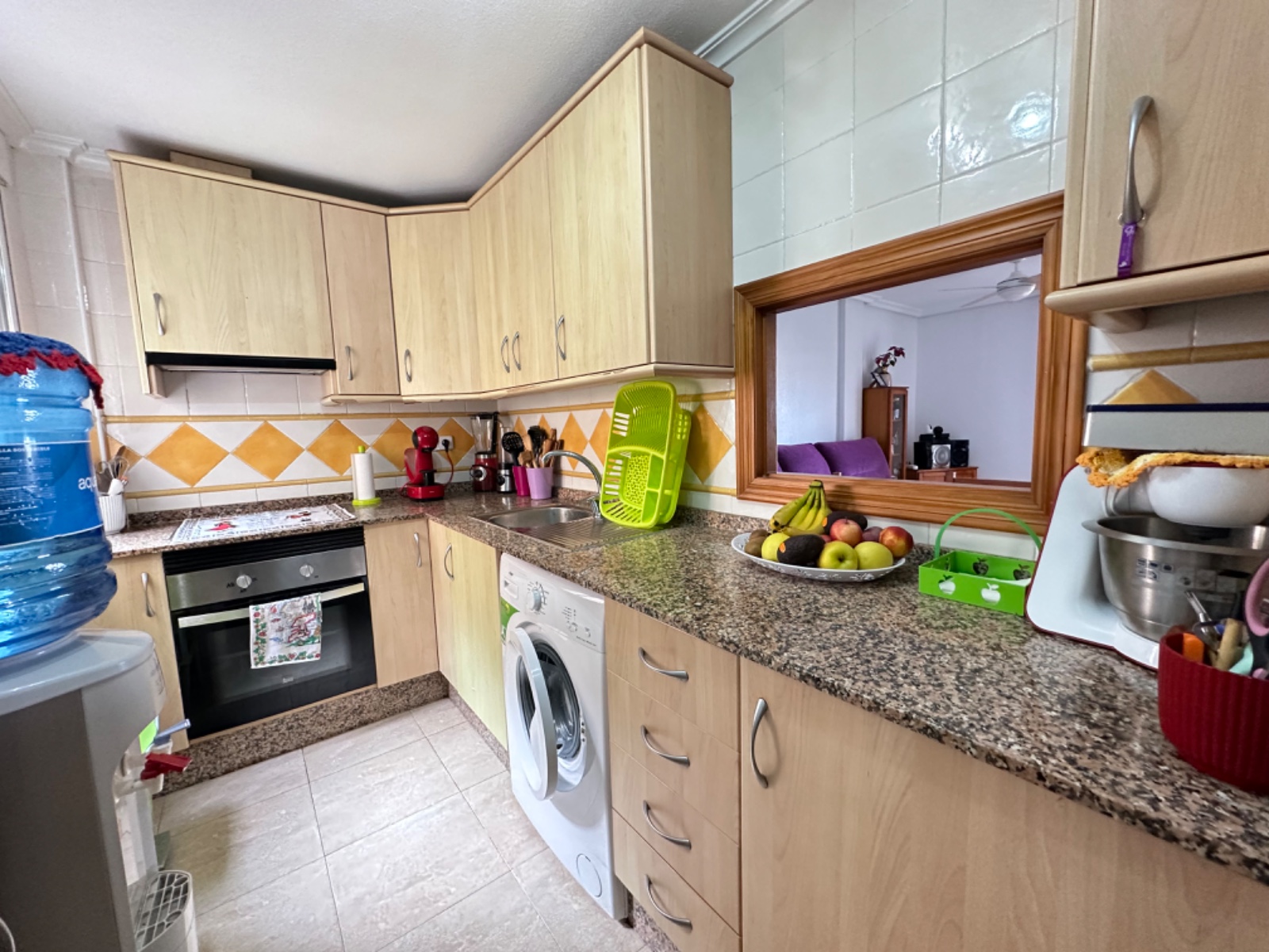 o_1iacosoo53ouv771pbu1dde1sum31