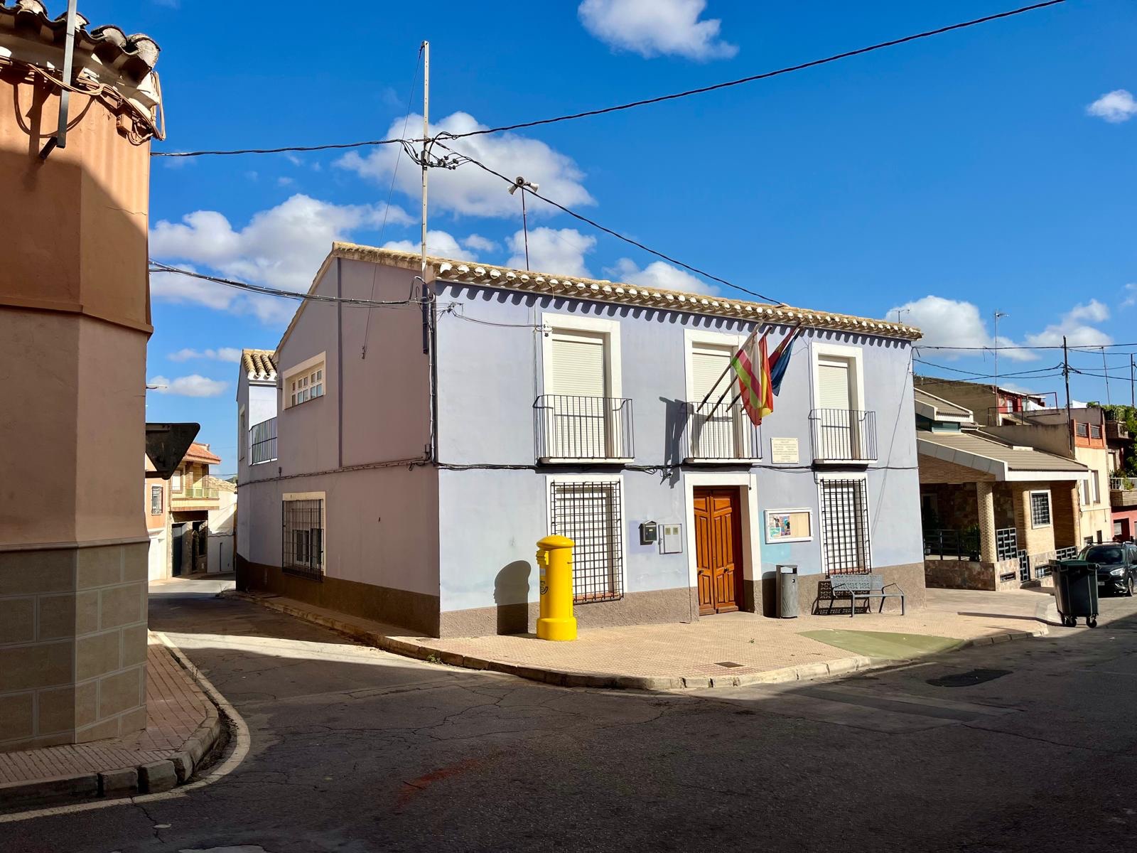 o_1ibrltsss10a41dupokn1foa1pj3c5