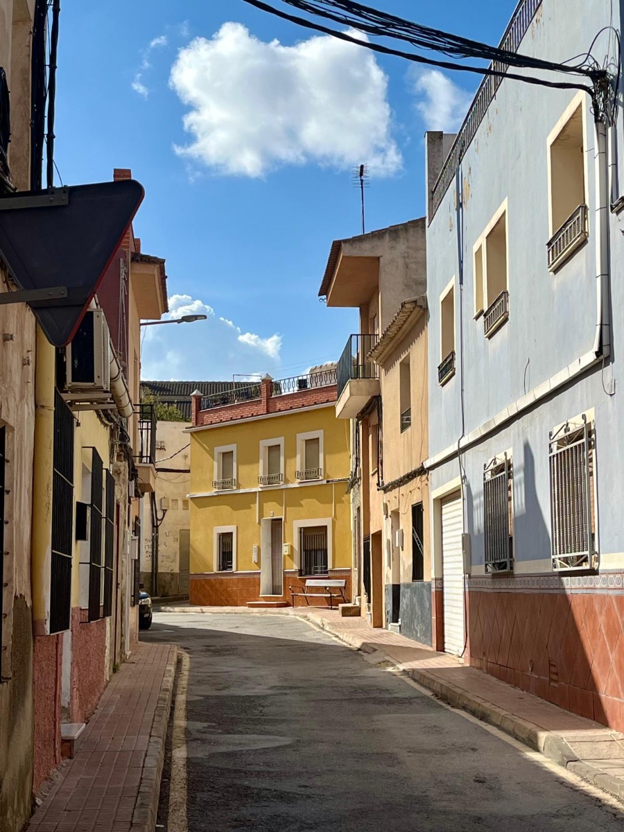 o_1ibrltsss1eta1p6a1ir91mm1adpc4