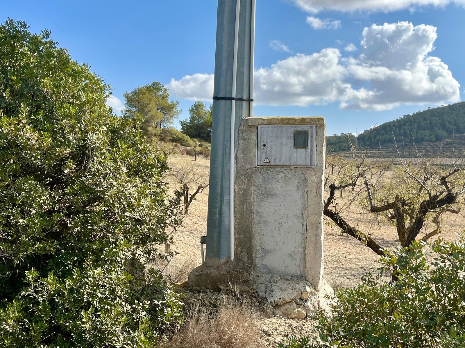 o_1ibrltsss8sa15dk4dm1fo71v9jcv