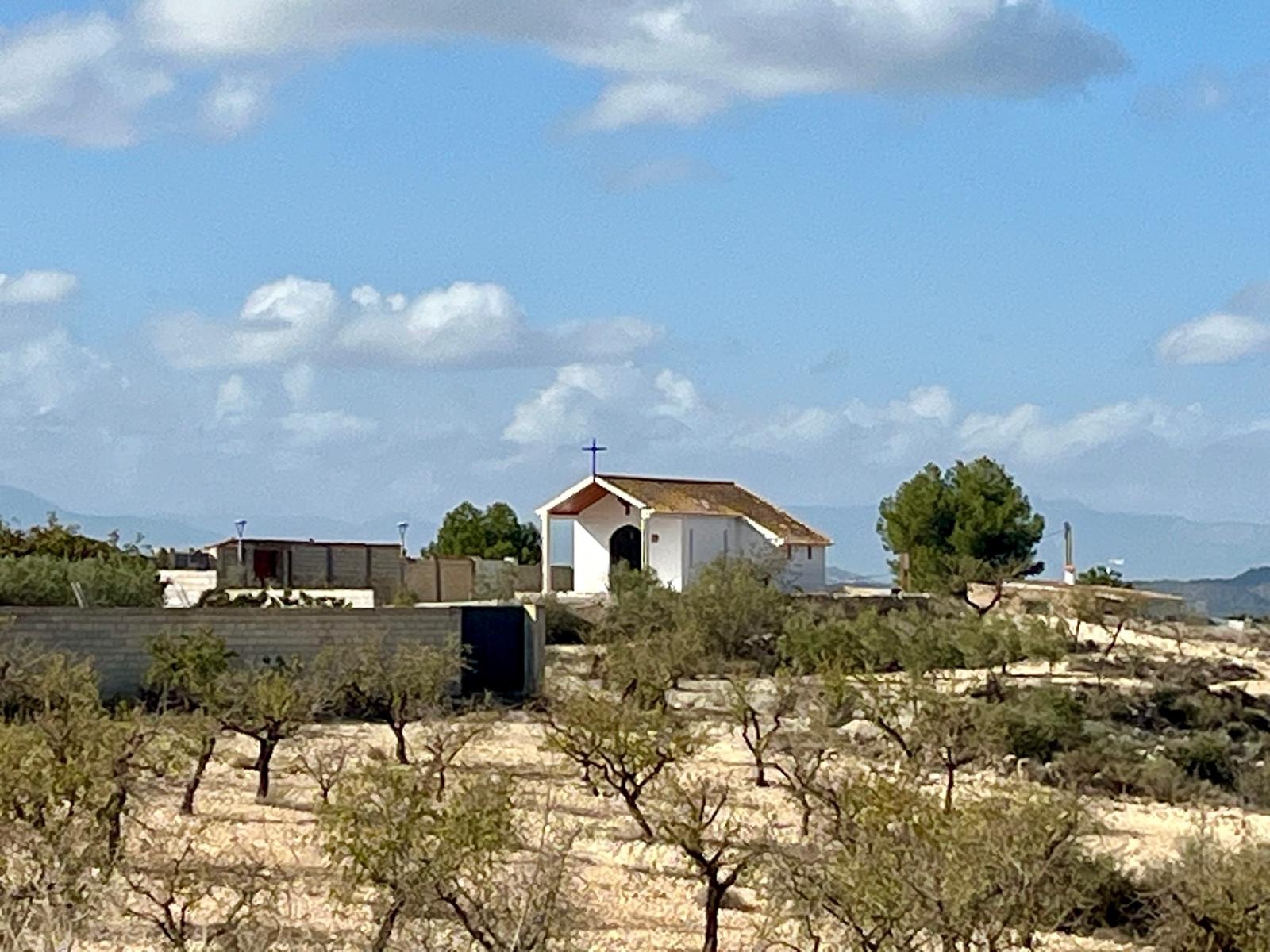 o_1ibrltsssdgriouhp3h5h1768c0