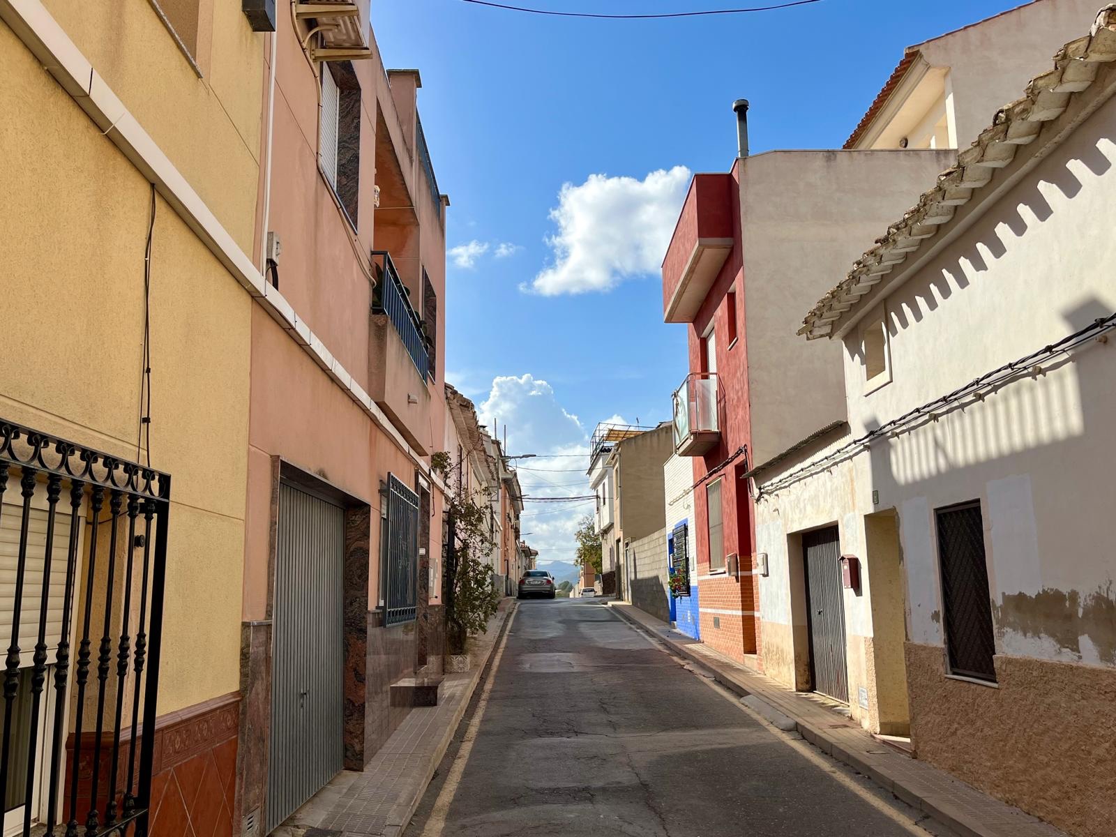 o_1ibrltsssmoioqq4r51l2b7u5c2