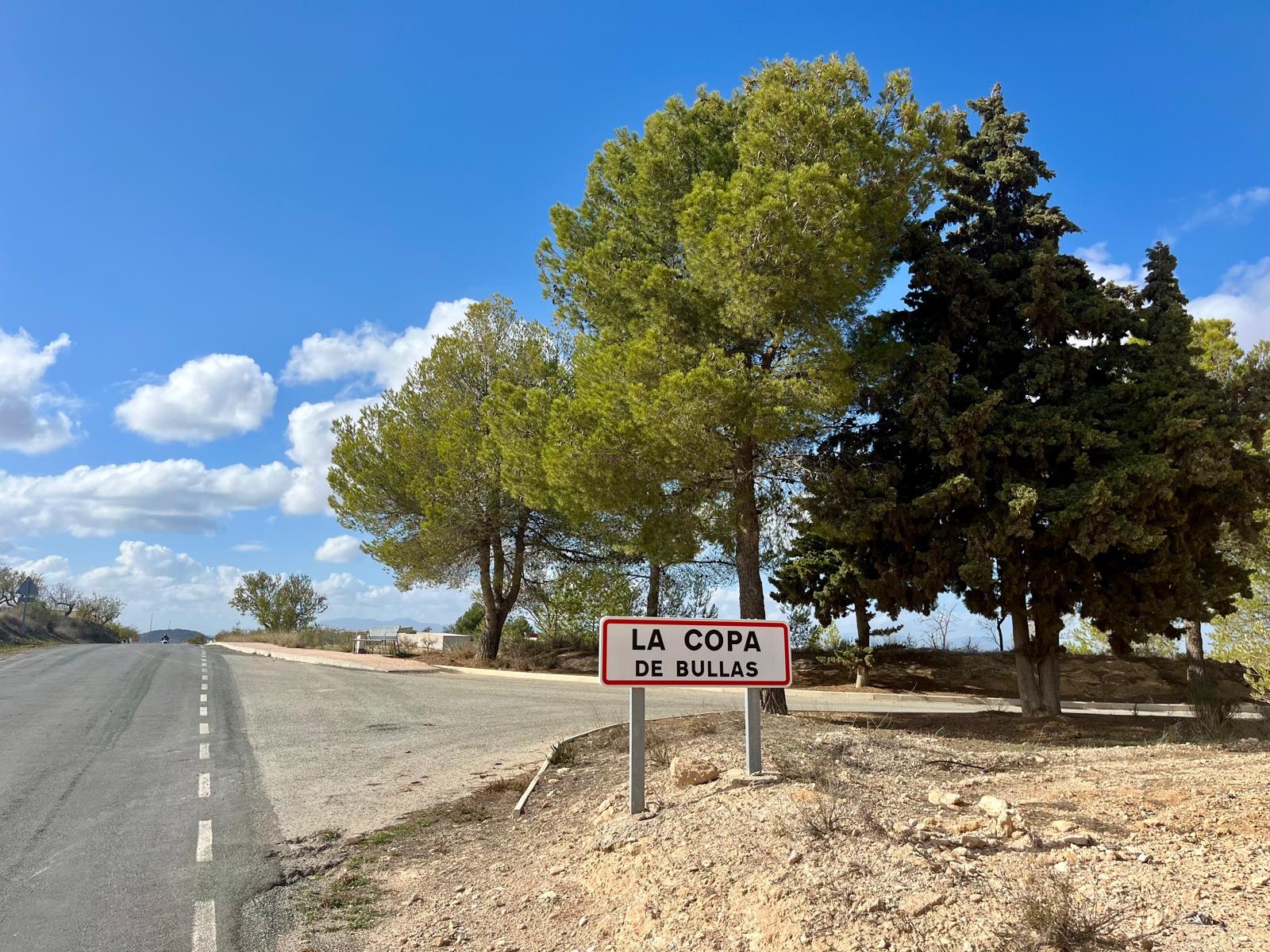 o_1ibrltssso7p1ksakge10vgm4cc6