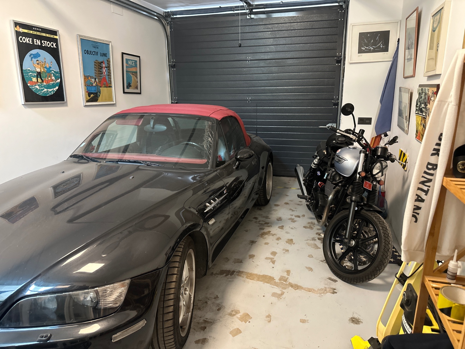 o_1ico5mk2i1054167t148p1usl62f25