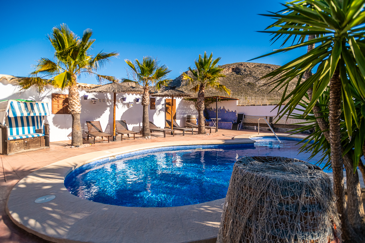 o_1igj7e5c21lrl1lr917nd1c7jct04t