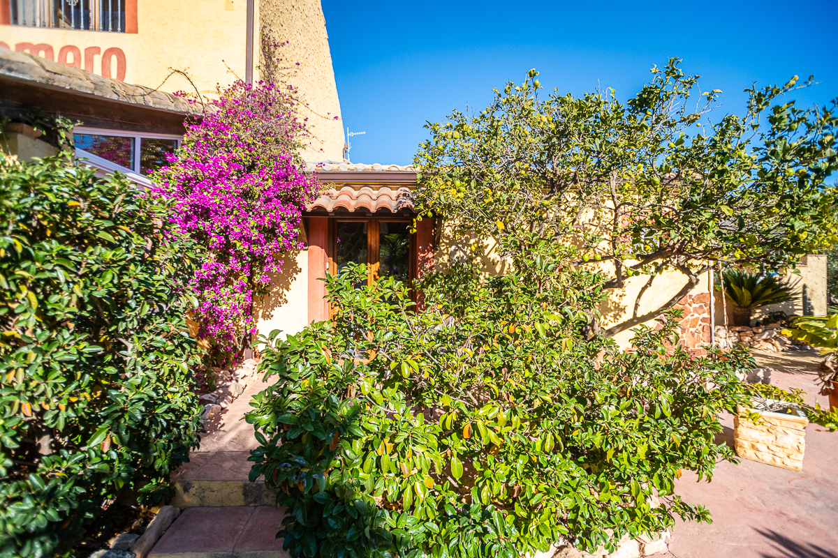 o_1igj7e5c3138ded77l81ln2drd5j