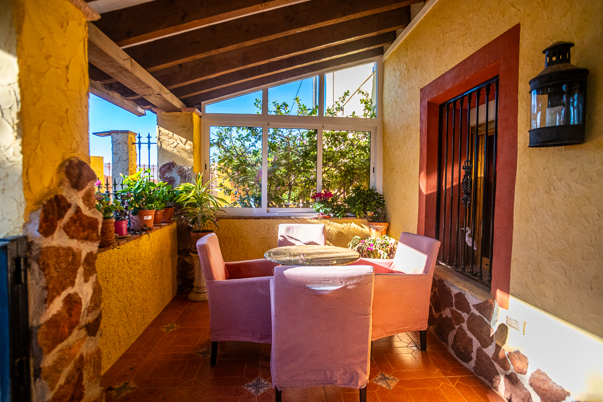 o_1igj7e5c3182vr91it31a4g1efe5n