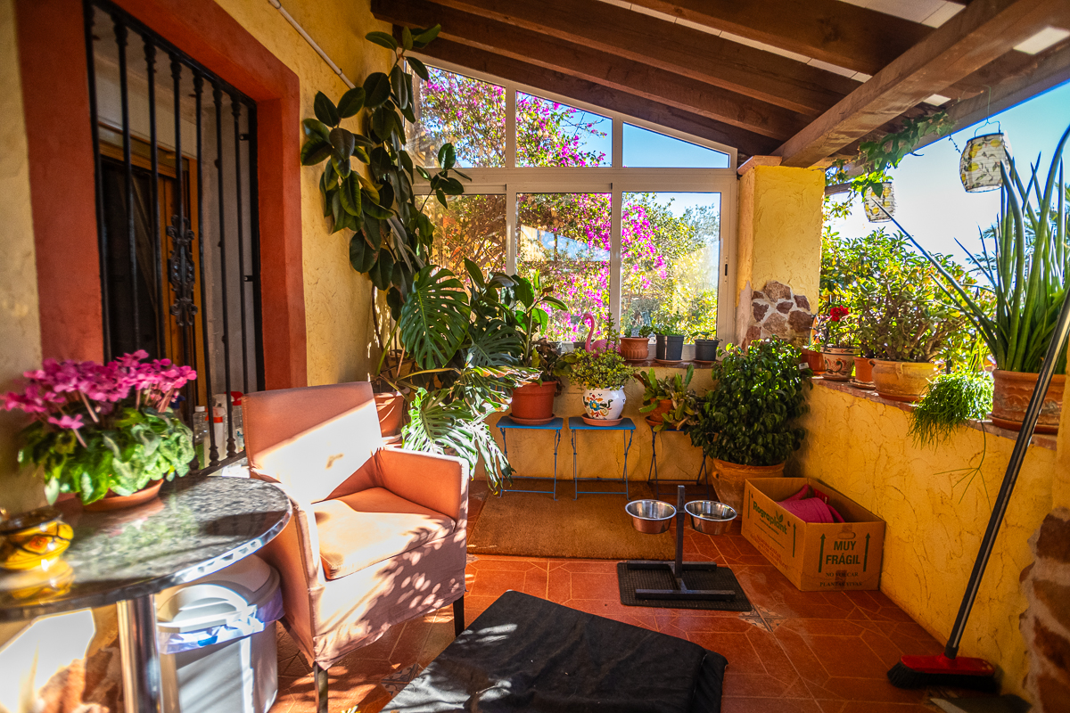 o_1igj7e5c31htpd181p3rb511uvt5o