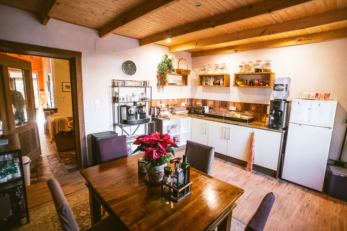 o_1igj7e5c31iqcnc91a6nj3f19k15u