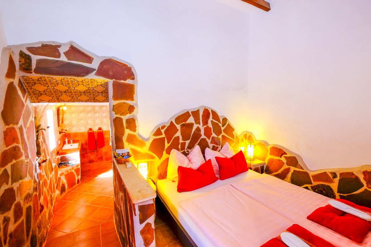 o_1igj7e5c31q22jb81mdpj0716h165