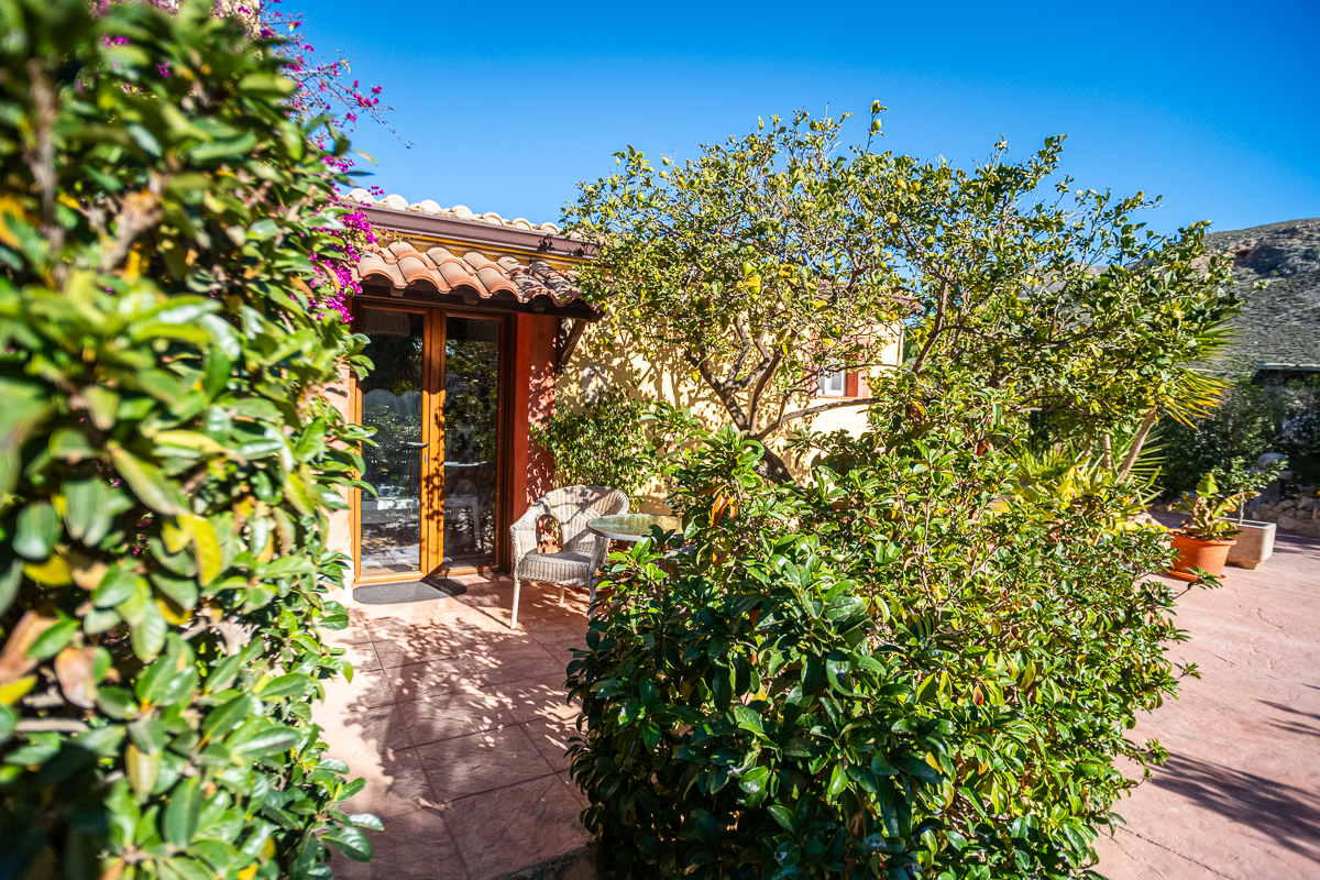 o_1igj7e5c35kf1h7e1p717fc1cqe5i