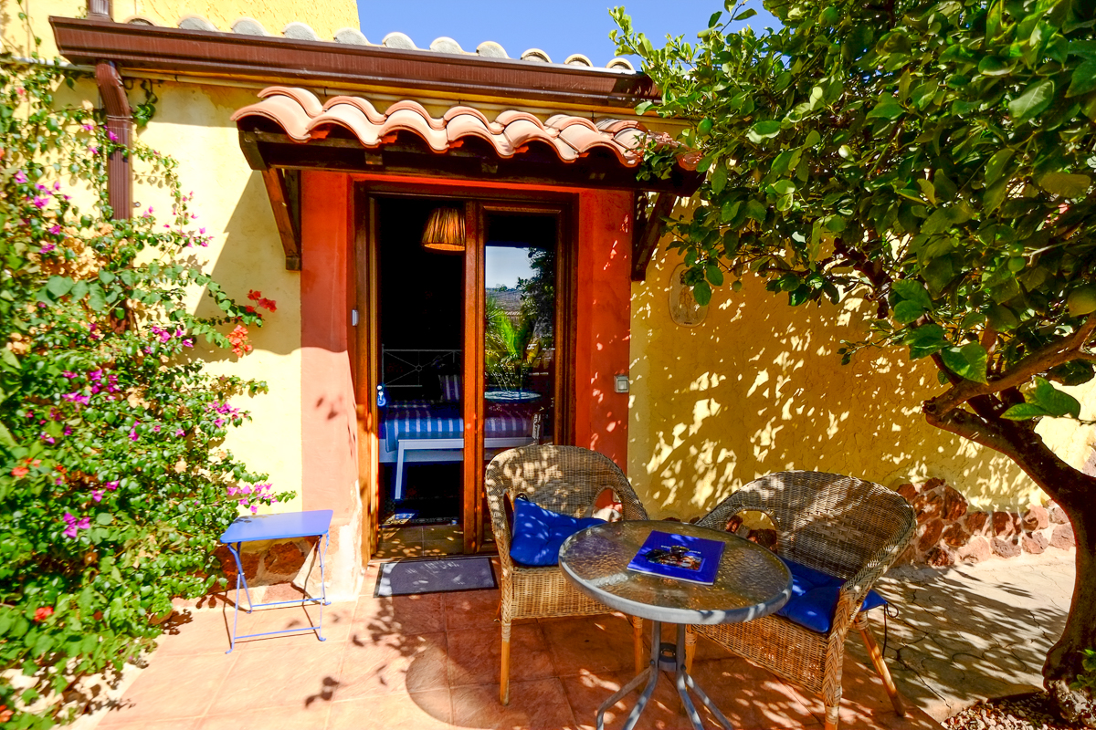 o_1igj7e5c3b9d1mascq91597pt366