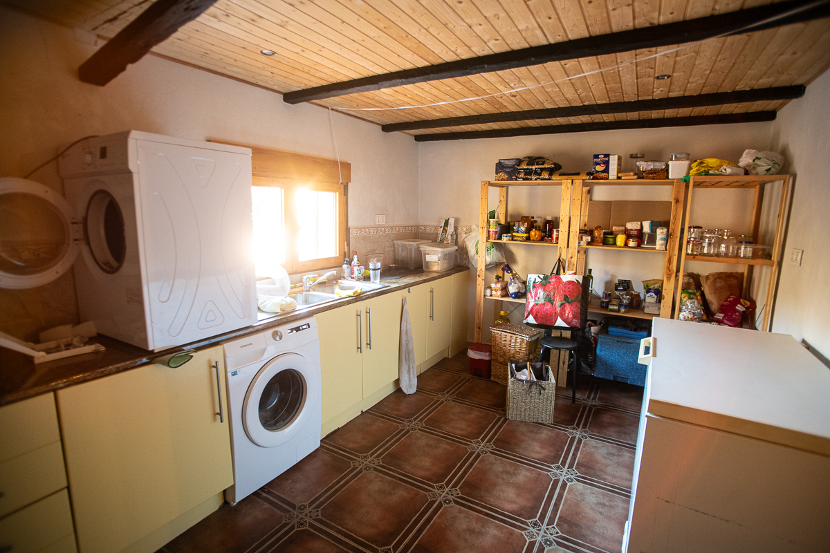 o_1igj7e5c3kqkekm1tkj1eddbc95v