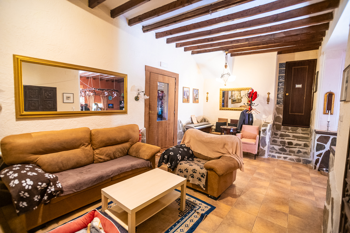 o_1igja5hbrgtskgh1kk7spv1t4jlc